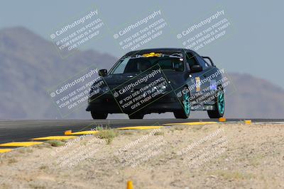 media/May-04-2024-Touge2Track (Sat) [[d48c3cc22a]]/1-Advanced/Session 4 (Turn 12)/